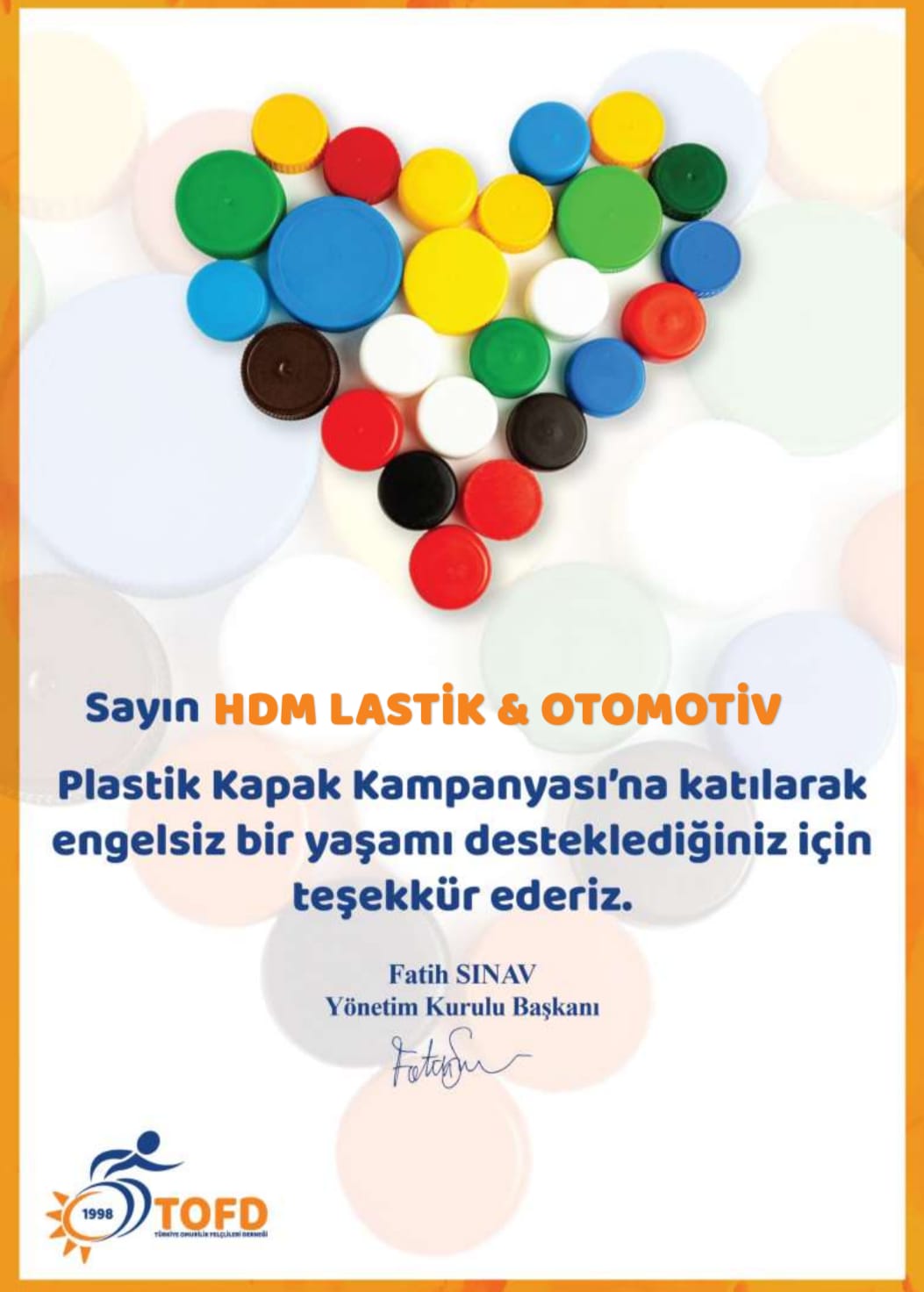 whatsapp-image-2026-07-04-at-12-47-46.jpeg