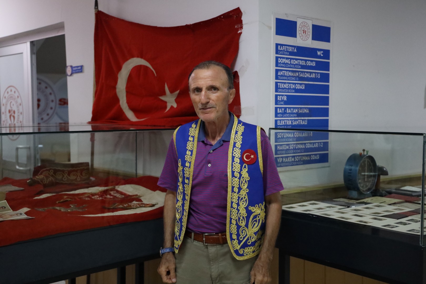 buyuksehir-dunya-guresi-ve-tarihi-mirasi-bulusturdu-1.jpeg