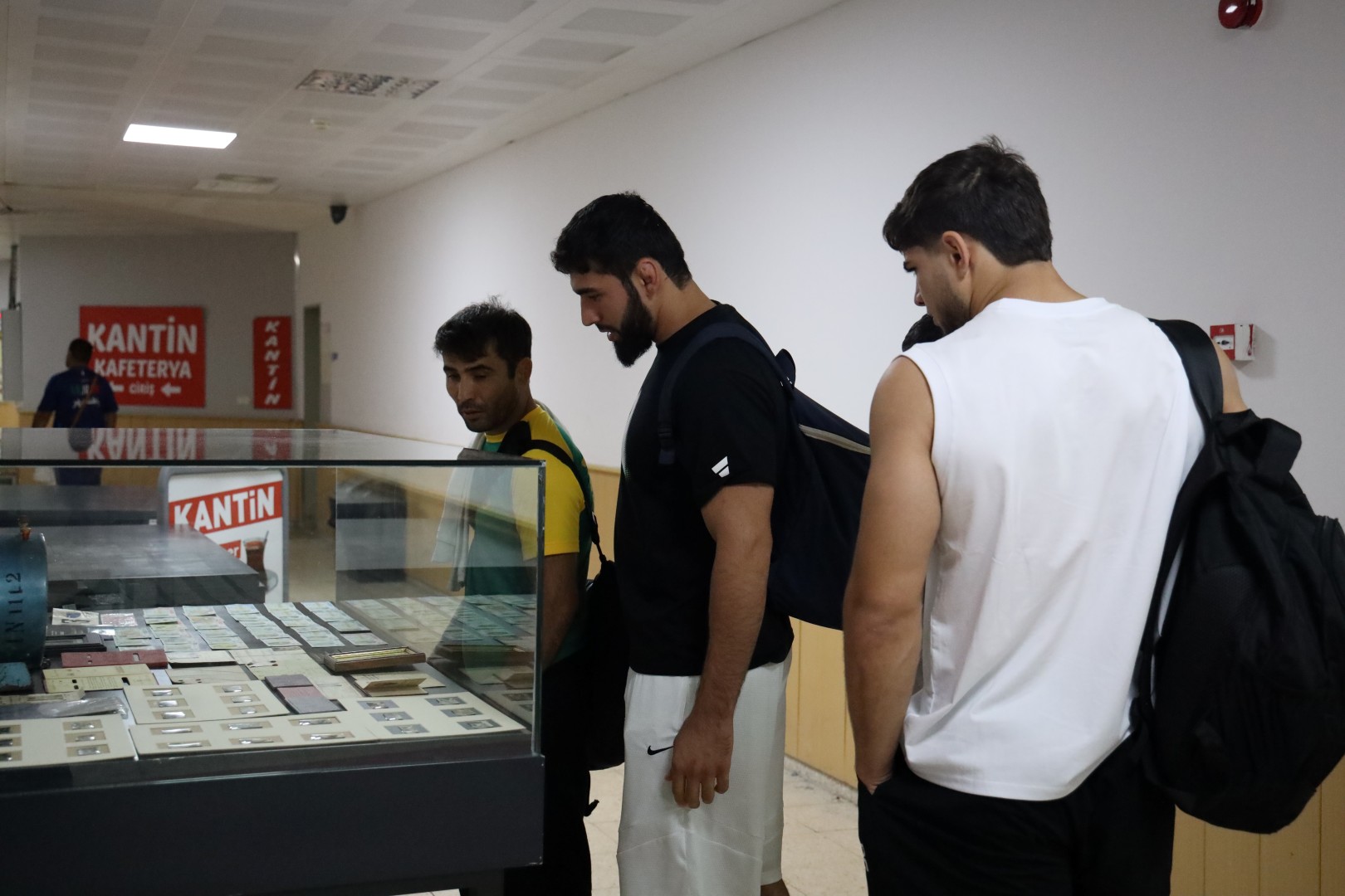 buyuksehir-dunya-guresi-ve-tarihi-mirasi-bulusturdu-4.jpeg