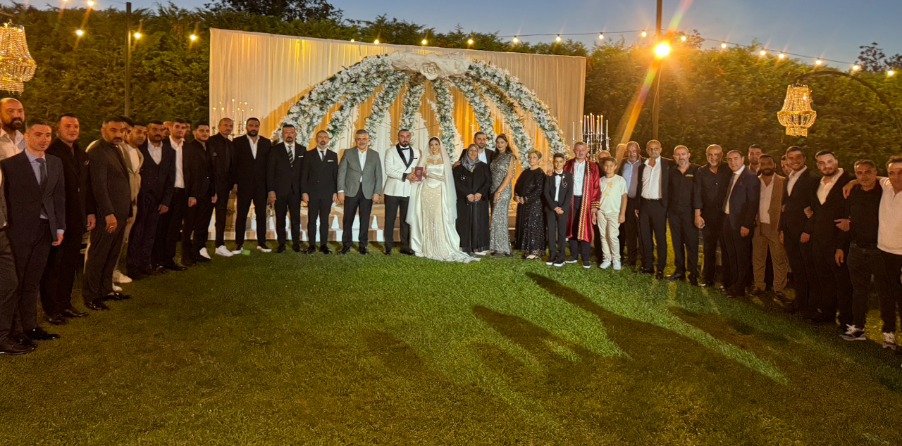 nikah.png