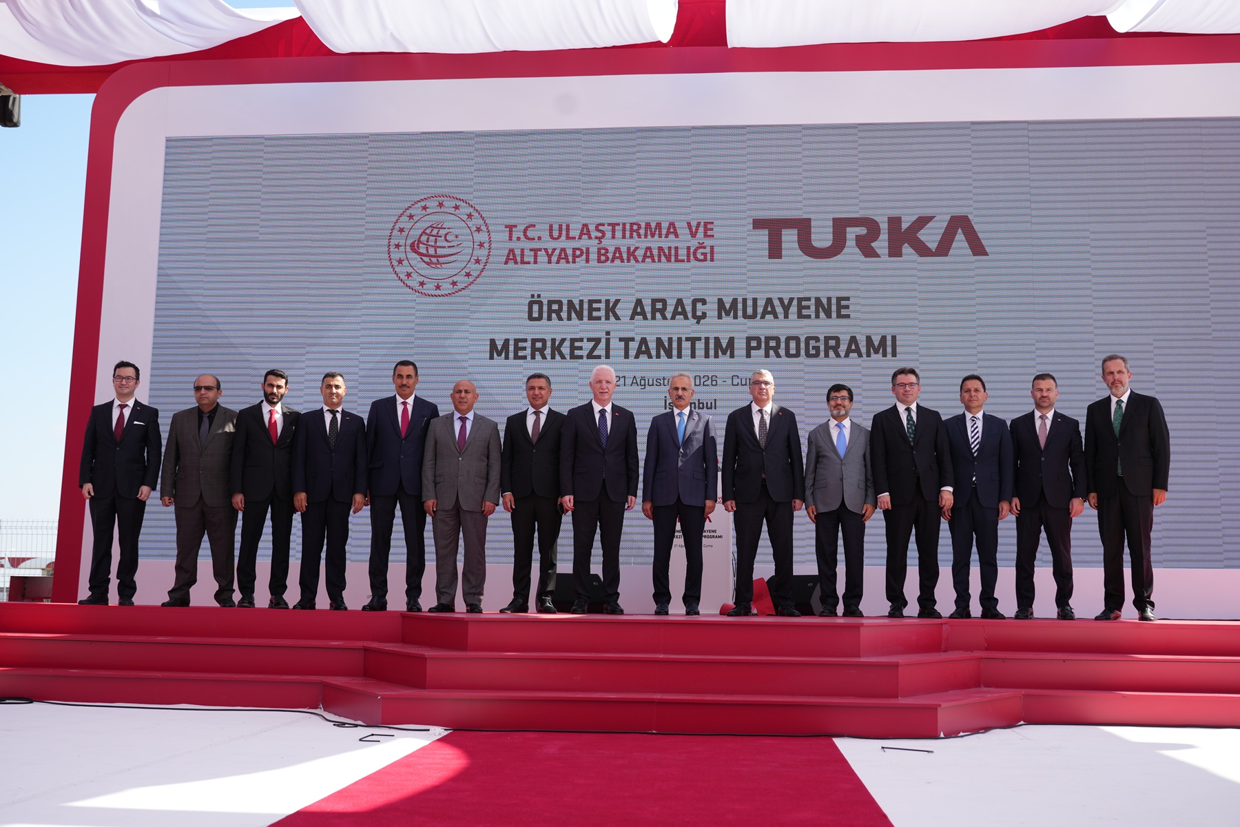 turka-4-001.jpeg