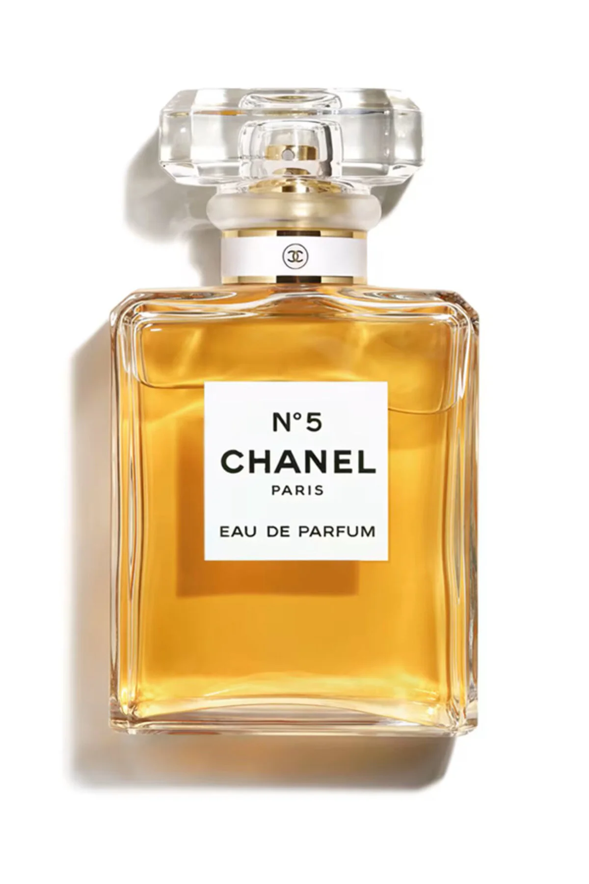 chanel-5.webp
