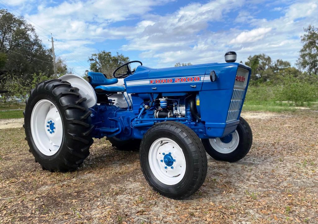 ford-traktor.jpg
