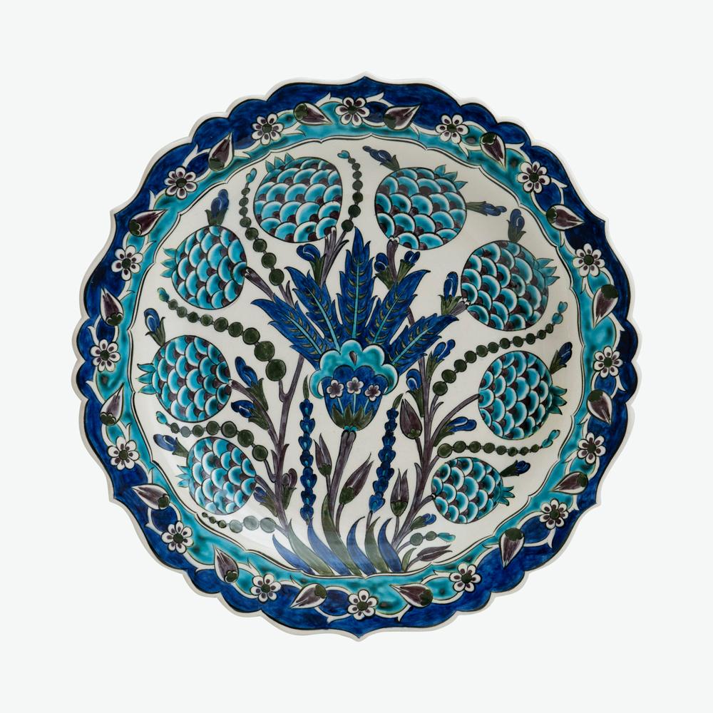 iznik-cini.jpg