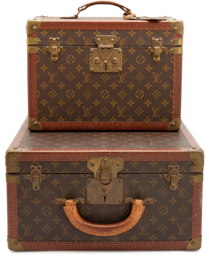 louis-vuitton.jpg