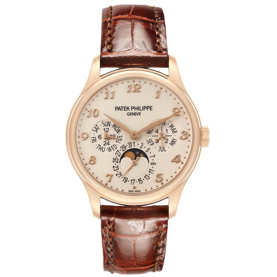 patek-philippe.jpg