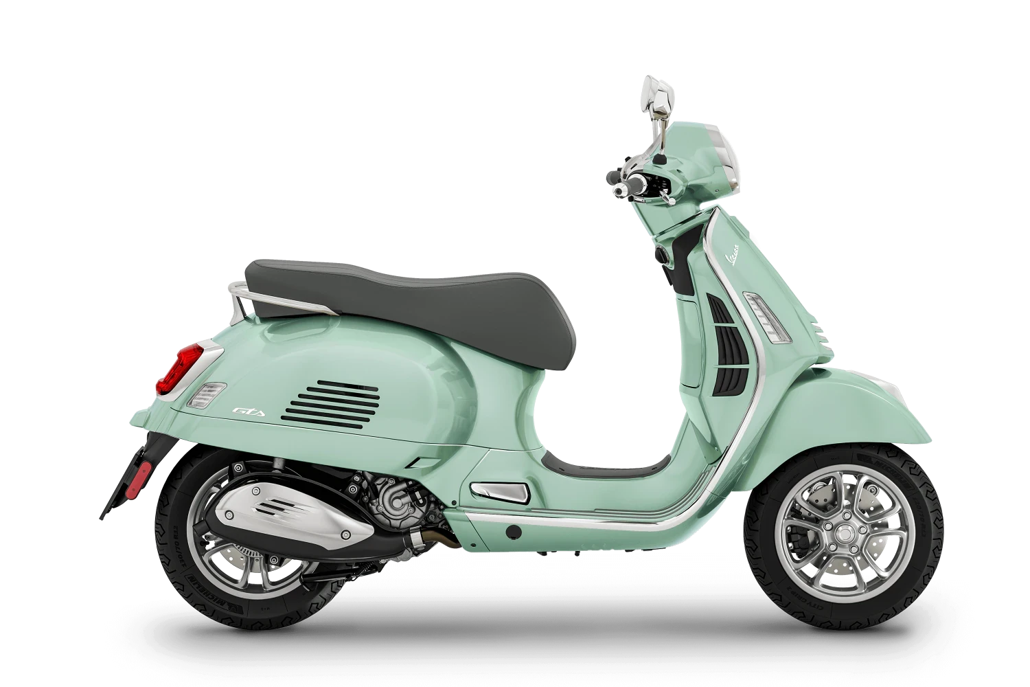 vespa.webp