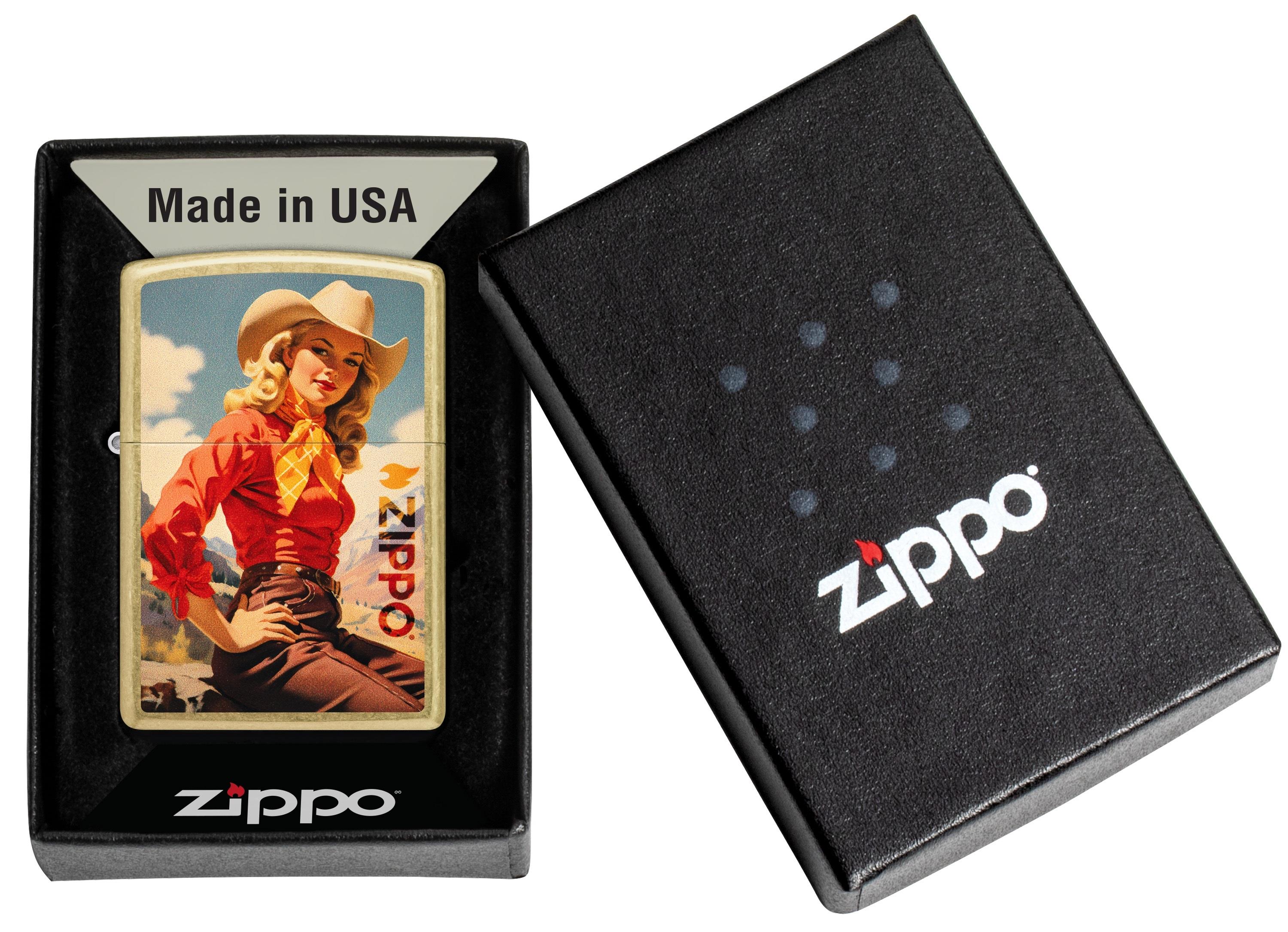 zippo.jpg