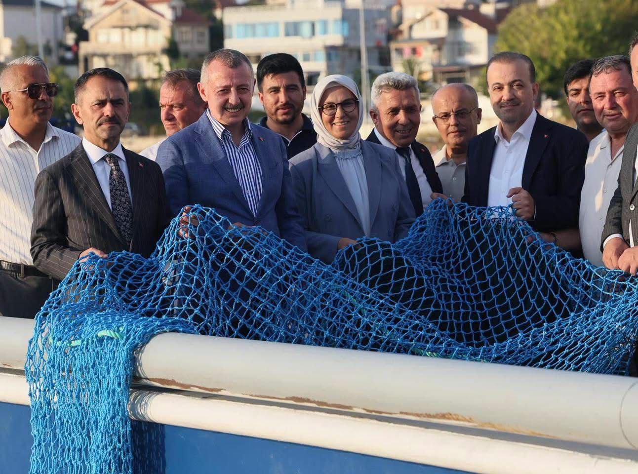 milletimize-hizmet-etmek-bizim-isimiz-5.jpeg