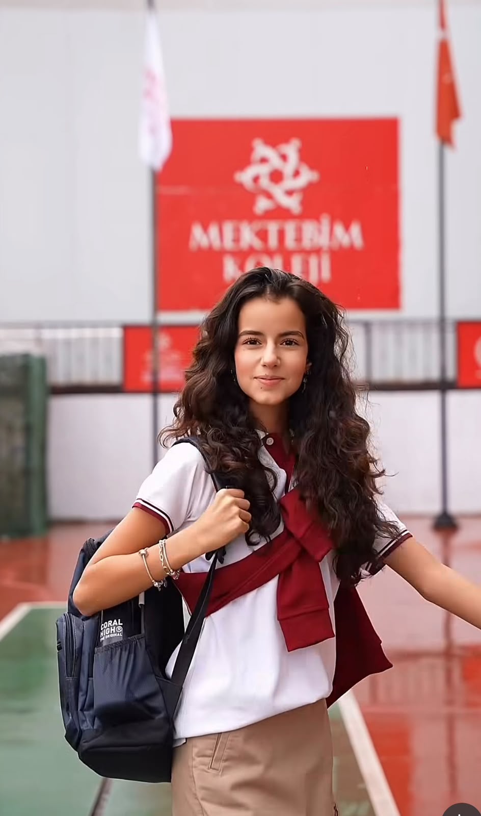 whatsapp-image-2026-09-17-at-22-21-21.jpeg