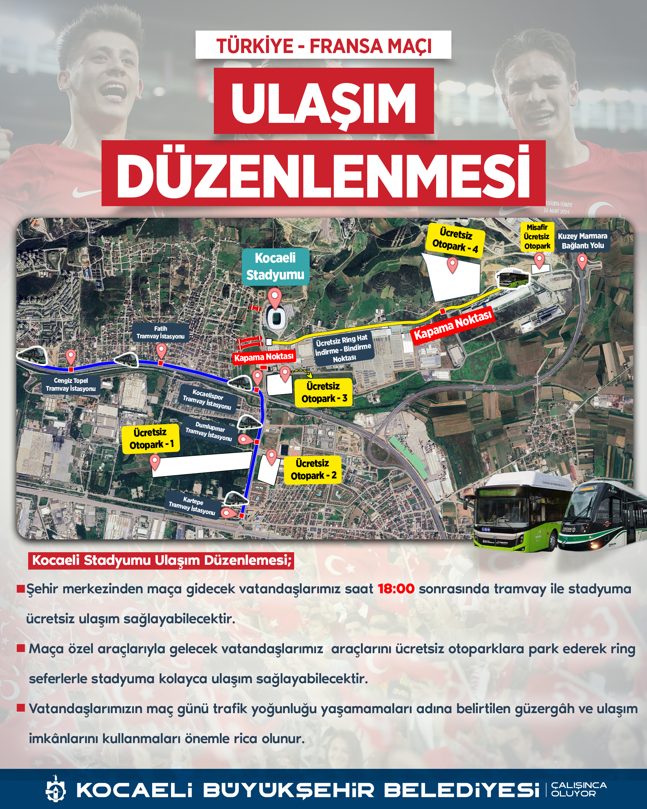 dev-mac-oncesi-ulasim-plani-tamam-1.jpeg