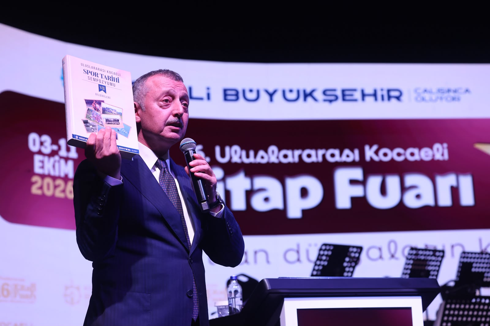 baskan-buyukakin-11.jpeg
