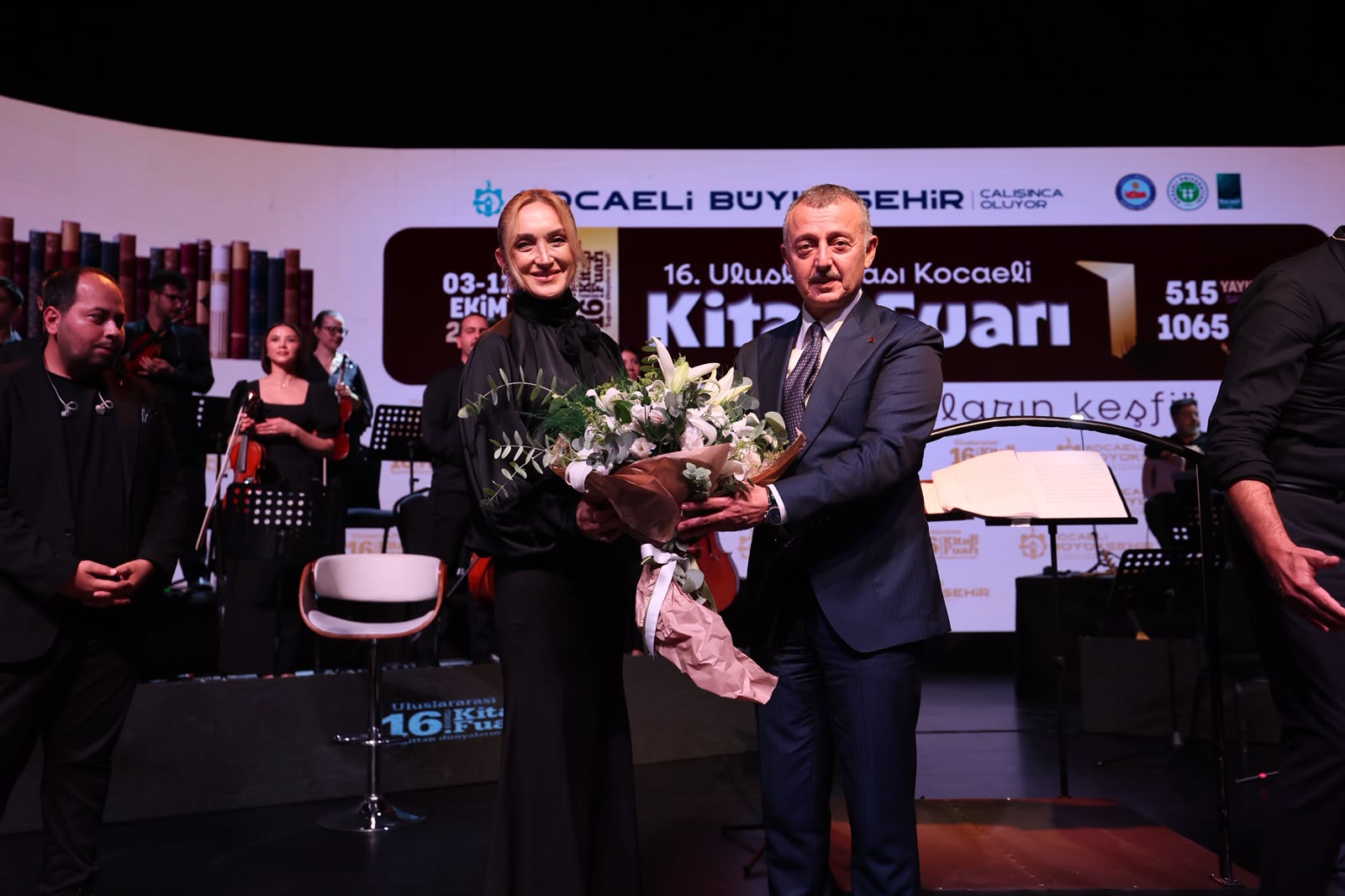 baskan-buyukakin-6.jpeg