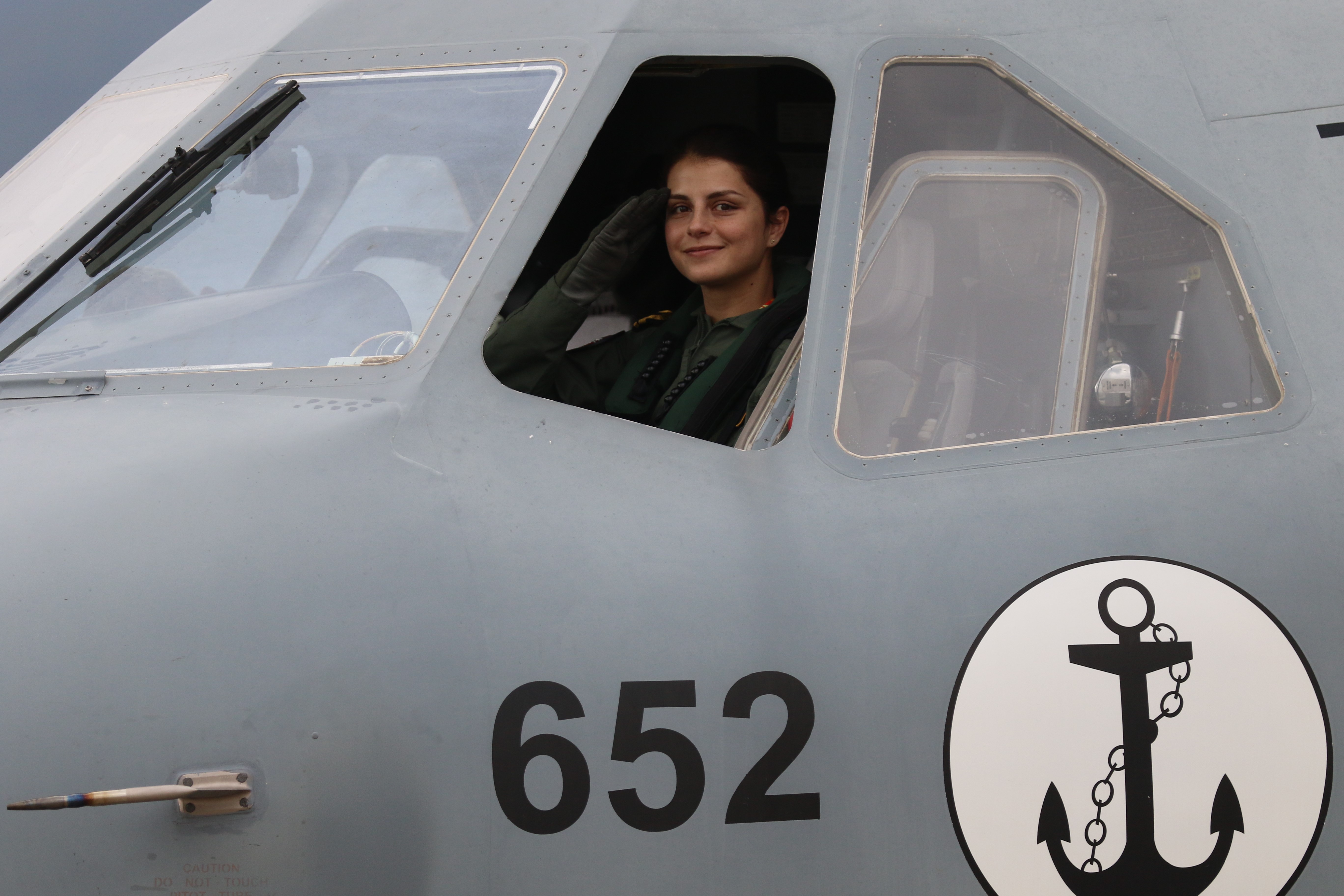 aw804226-01.jpg