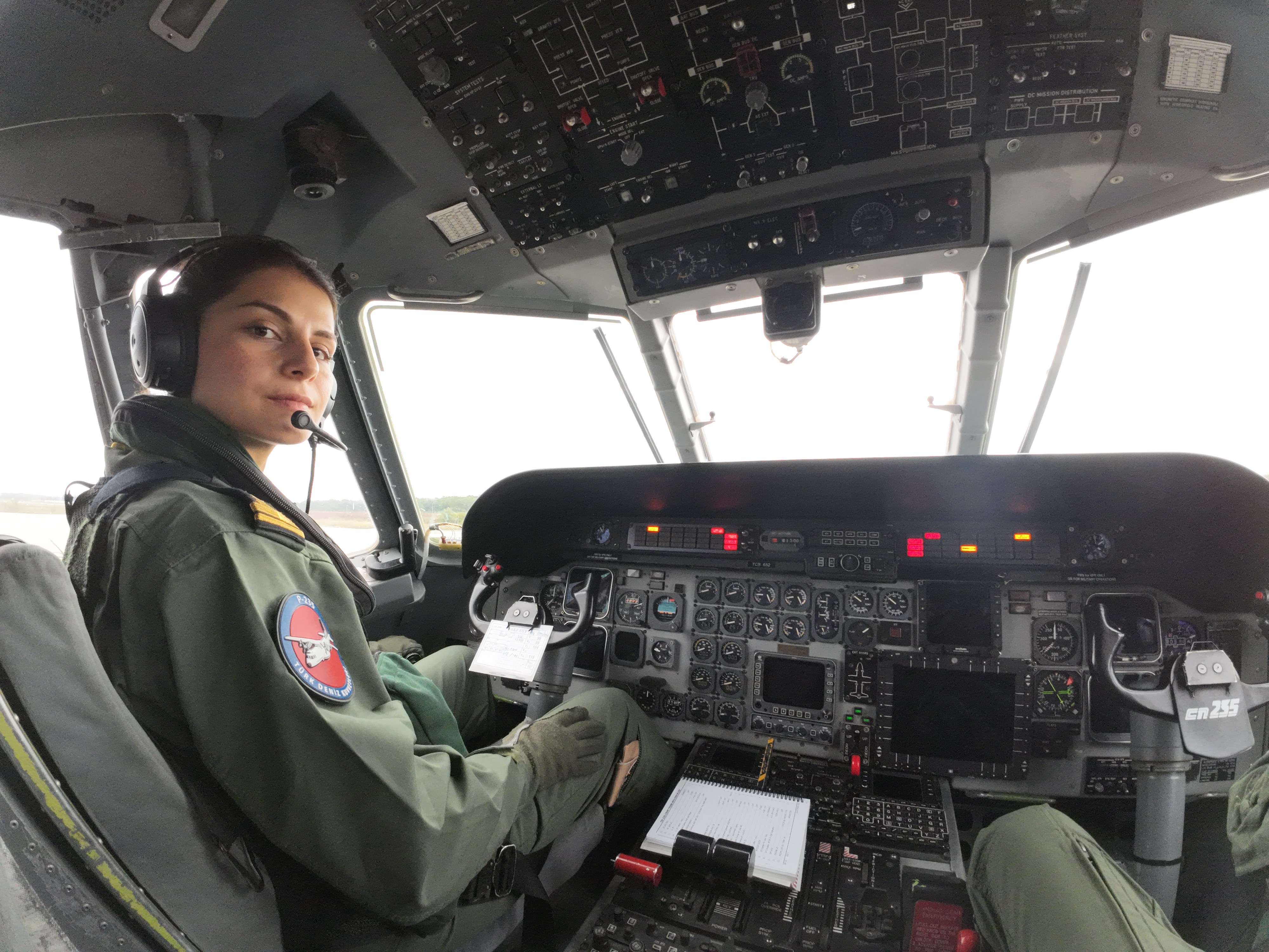 aw804226-12.jpg