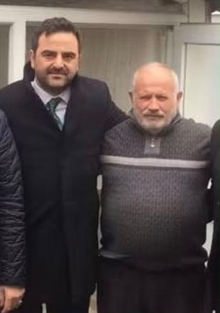 koc-muhtar.jpeg