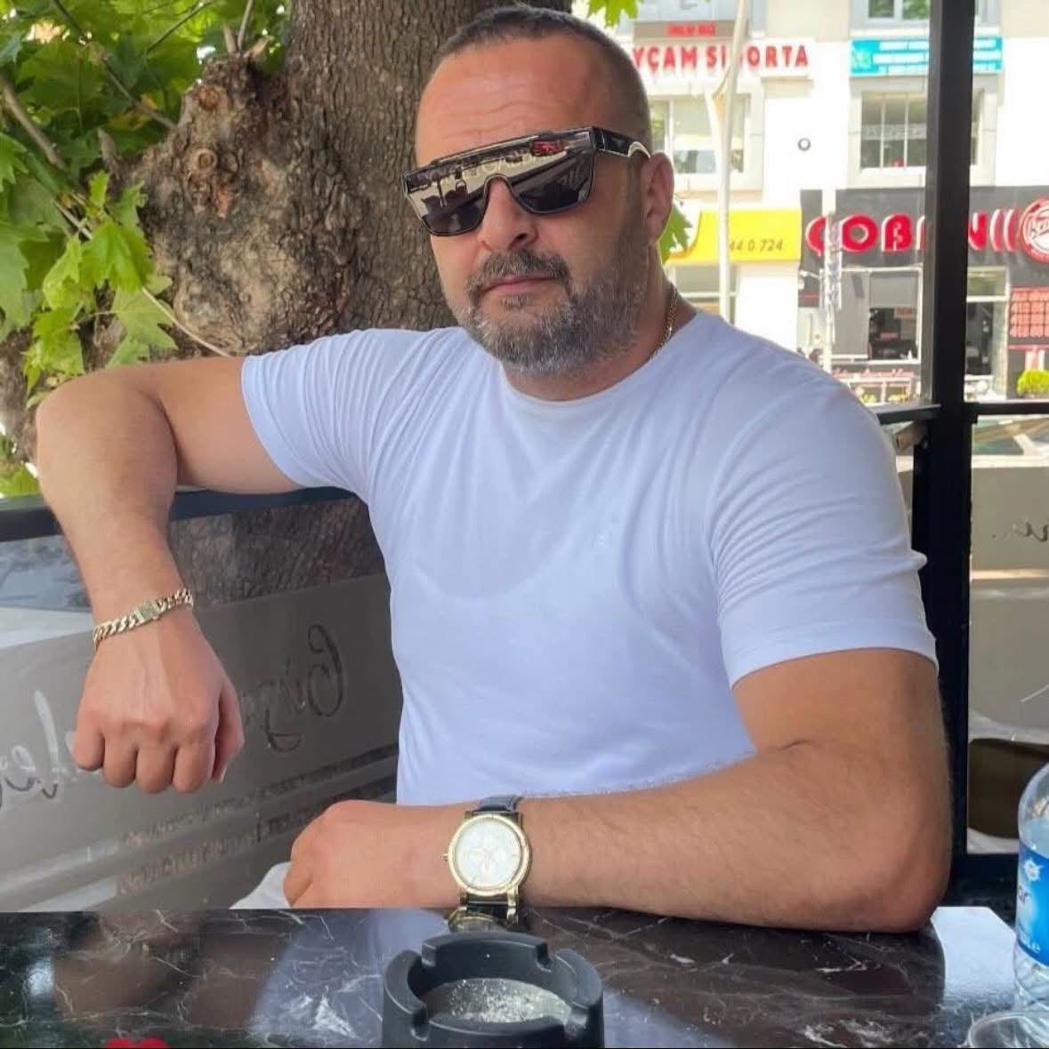 koc-cinayet1.jpeg